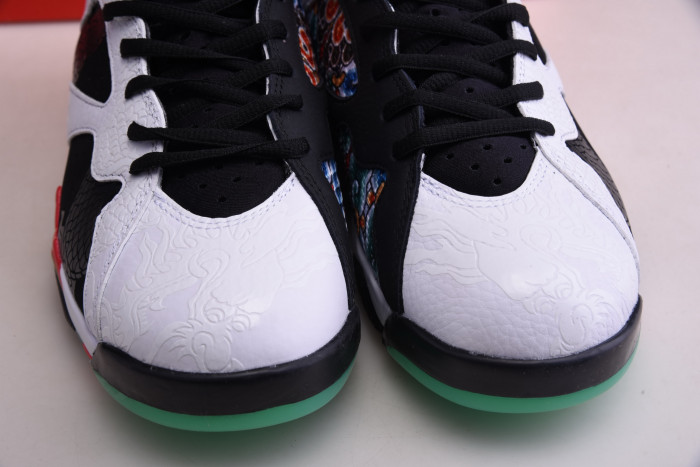 air jordan 7 retro greater china cw2805-160