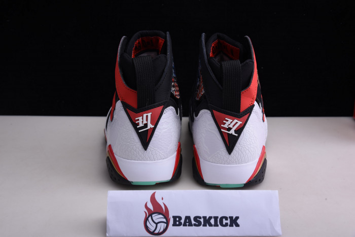 air jordan 7 retro greater china cw2805-160
