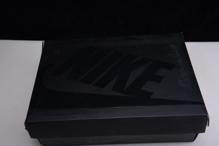 nike air foamposite one anthracite 314996-001