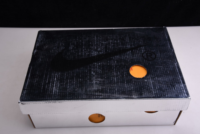 ofw nike air rubber dunk 