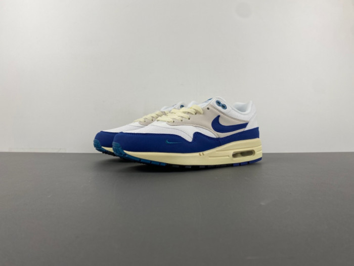Nike Air Max 1 Athletic Department FQ8048-133