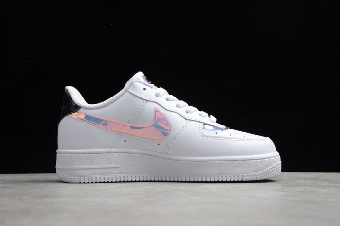 nike air force 1 low "have a good game" dc0710-191
