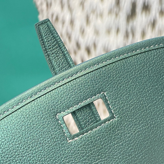 G0YARD BAG 21*17*7cm