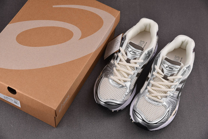 As1cs gel-kayano 14 cream black metallic plum 1201a019-108