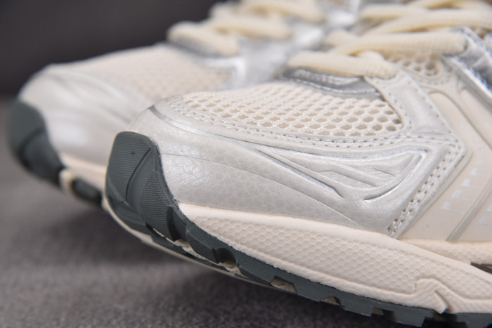 As1cs gel-kayano 14 birch dark pewter 1201a019-200