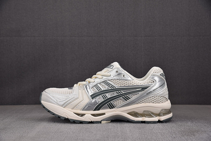 As1cs gel-kayano 14 birch dark pewter 1201a019-200