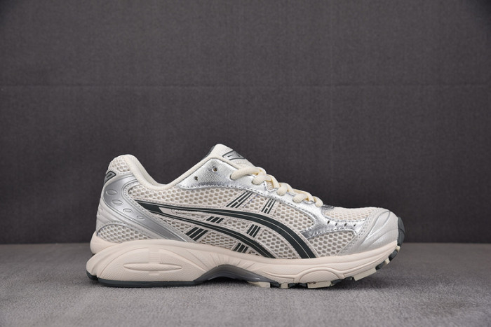 As1cs gel-kayano 14 birch dark pewter 1201a019-200