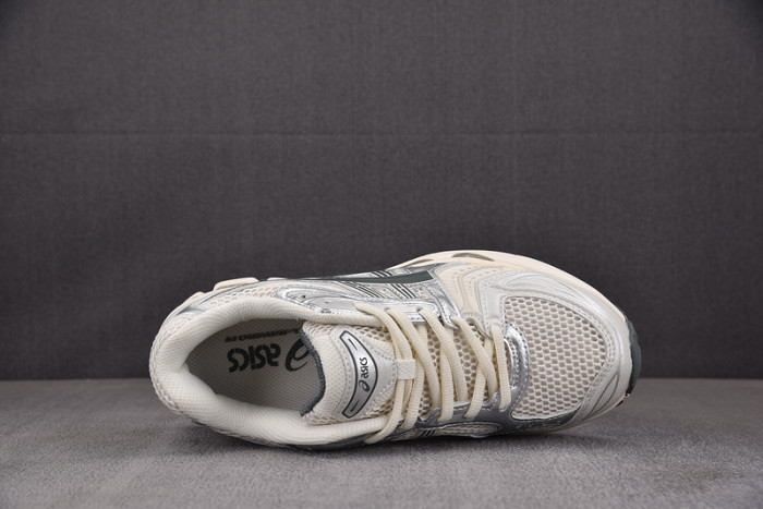 As1cs gel-kayano 14 birch dark pewter 1201a019-200