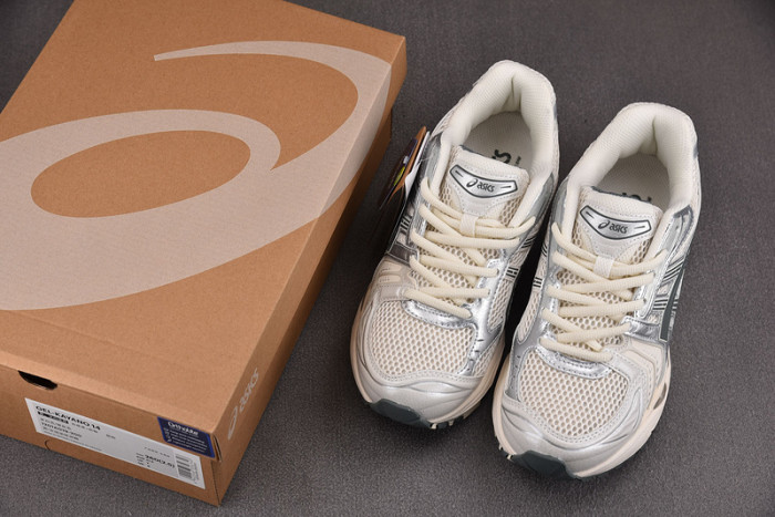 As1cs gel-kayano 14 birch dark pewter 1201a019-200