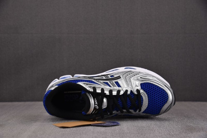 As1cs gel-kayano 14 monaco blue 1201a019-401