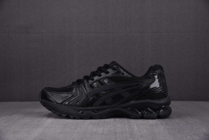 jjjjound x As1cs gel-kayano 14 1201a019 001