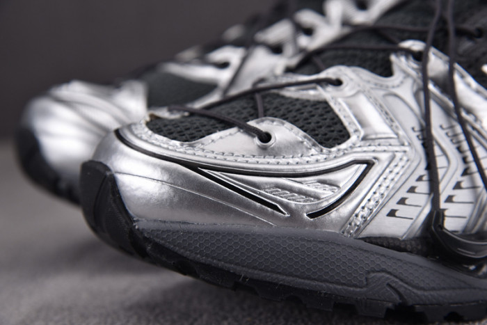 As*ic*s x unaffected gel-kayano 14 As*ic*s 1201a922-020