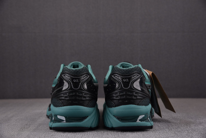 As*ic*s x unaffected gel-kayano 14 1201a922-300