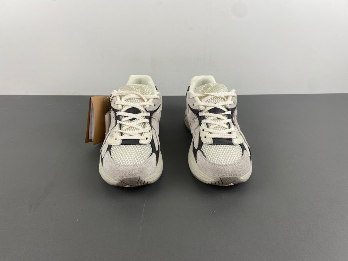 As*ic*s gel-1130 hal studio glacier men