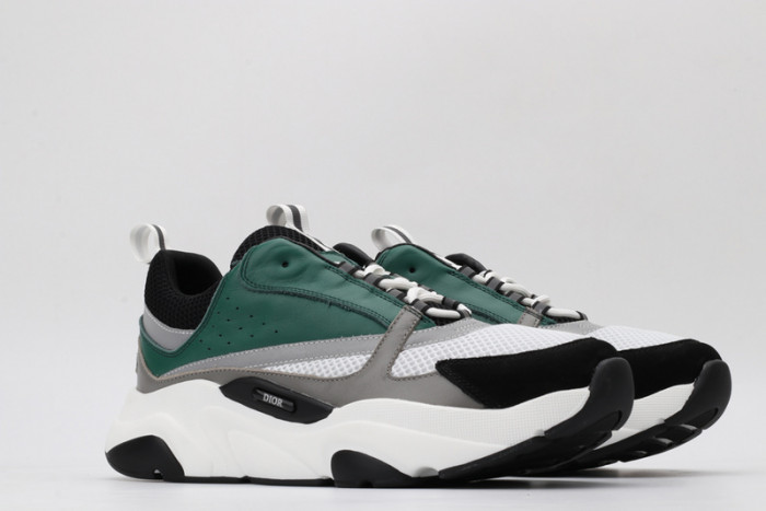 dr homme b22 trainer sneaker