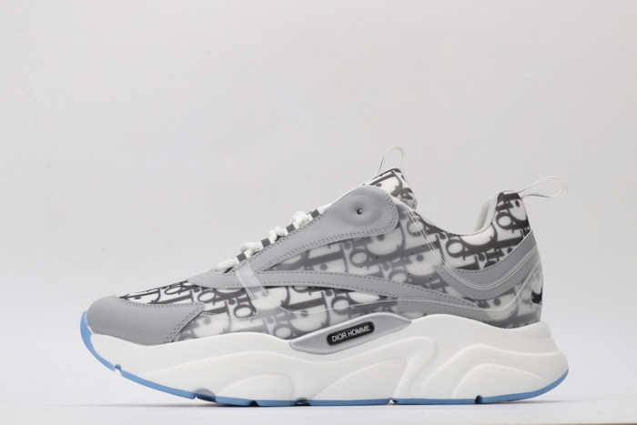 dr homme b22 trainer sneaker