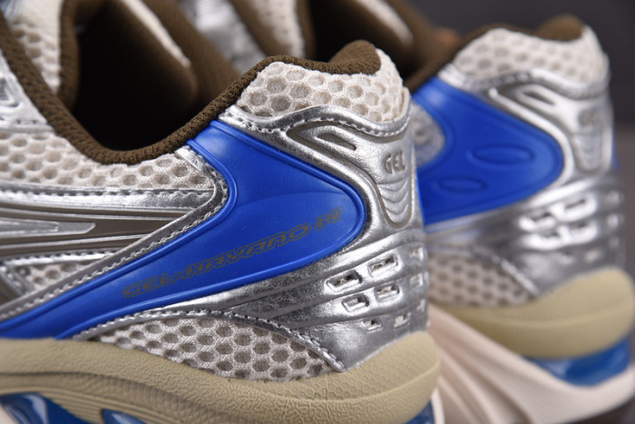 As*ic*s gel-kayano 14 cream pepper 1202a056 113