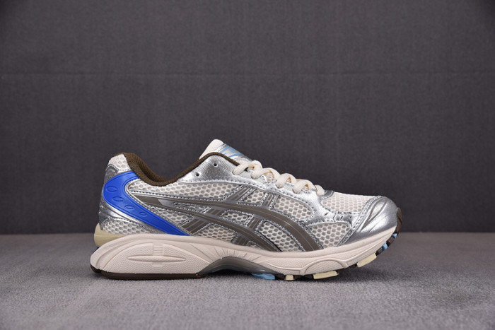As*ic*s gel-kayano 14 cream pepper 1202a056 113