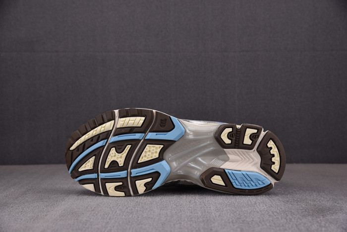 As*ic*s gel-kayano 14 cream pepper 1202a056 113