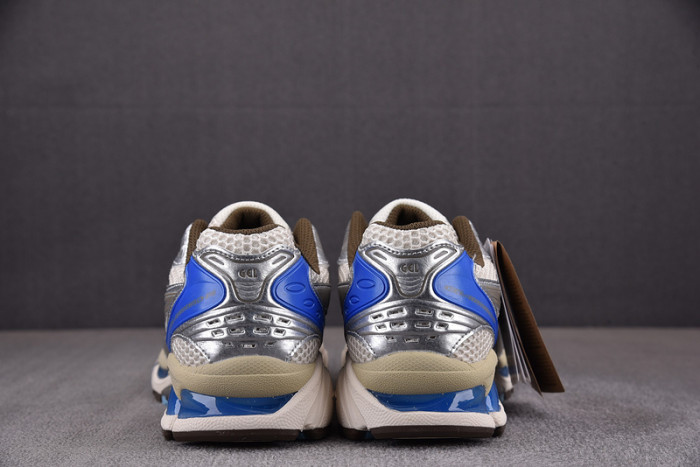 As*ic*s gel-kayano 14 cream pepper 1202a056 113