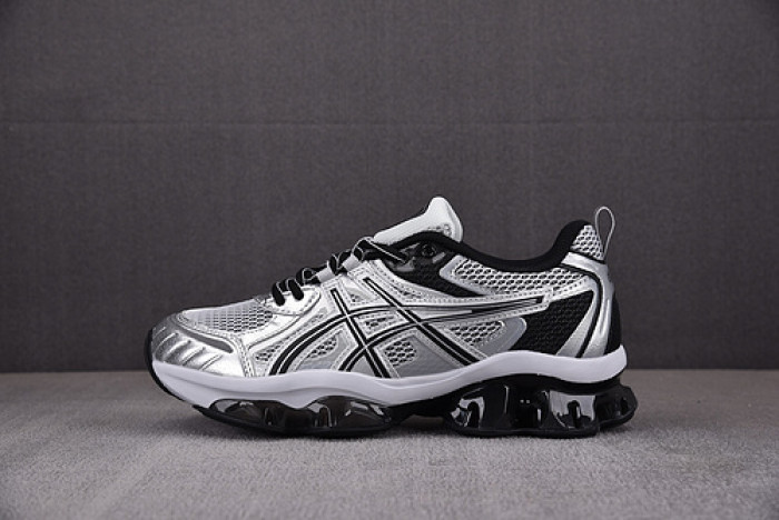 As*ic*s gel-quantum kinetic ''pure silver'' | 1203a270-022