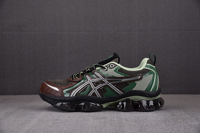 As*ic*s sportstyle gel quantum kinetic | 1203a270-251