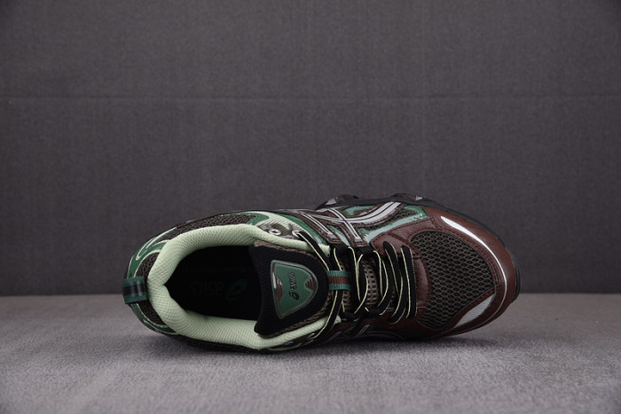 As*ic*s sportstyle gel quantum kinetic | 1203a270-251