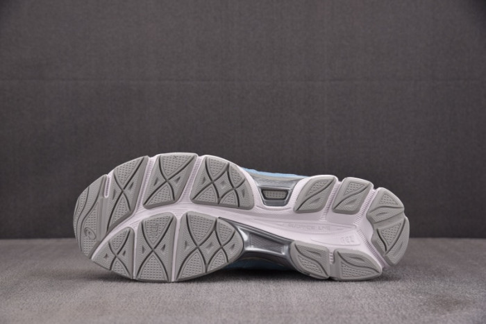 As1cs gel-nyc cream arctic sky 1203a383-107