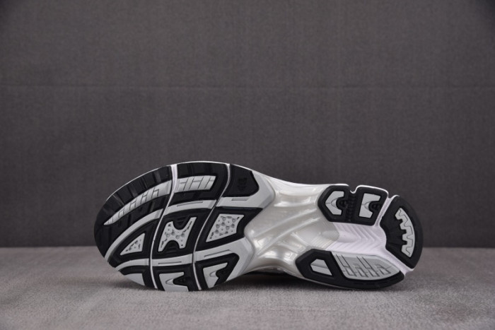 As1cs gel-kayano 14 white fjord grey 1203a537-106