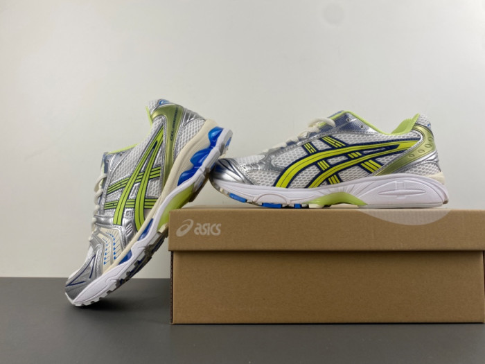 As1cs gel-kayano 14 1203a537-108
