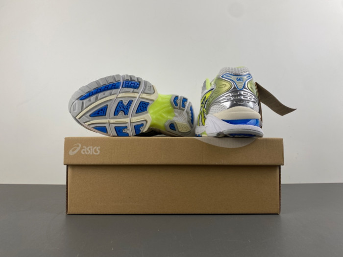 As1cs gel-kayano 14 1203a537-108