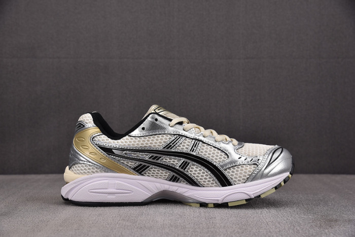 As1cs gel-kayano 14 birch pure silver 1203a537-200