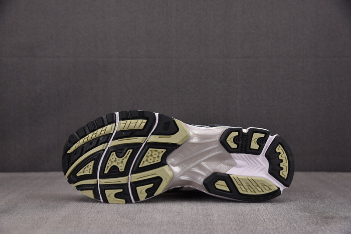 As1cs gel-kayano 14 birch pure silver 1203a537-200