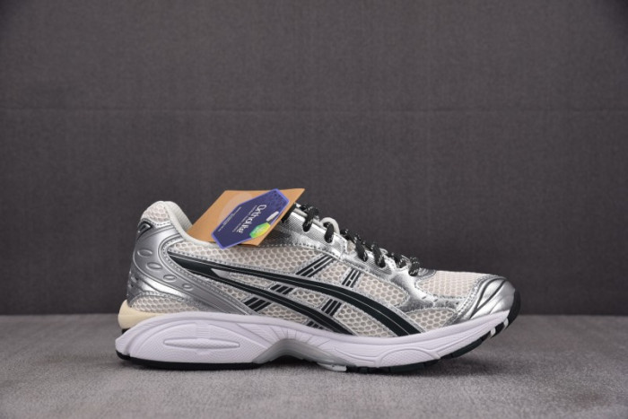 As1cs gel kayano 14 kith cream scarab 2024 1203a566-100