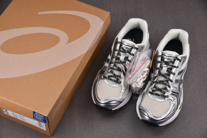 As1cs gel kayano 14 kith cream scarab 2024 1203a566-100