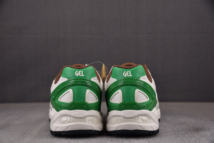 As1cs gel-kahana tr v4 running shoes 1203a586-100