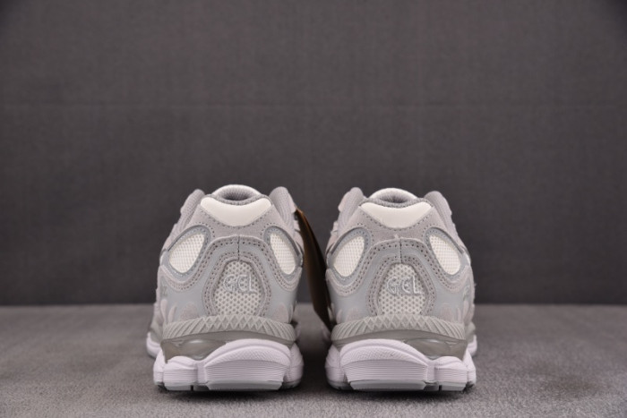 As1cs gel-nyc cream cloud grey 1203a663-101