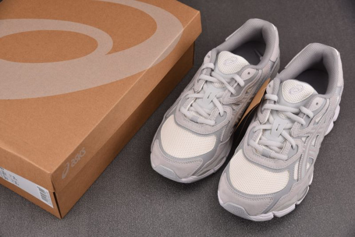 As1cs gel-nyc cream cloud grey 1203a663-101