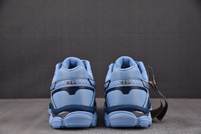 As1cs gel-cumulus 16 stone wash independence blue 1203a733-400