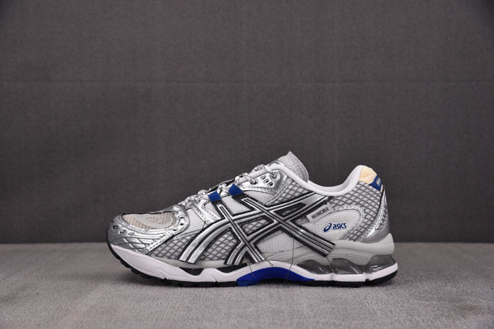 As1cs gel-nimbus 10.1 invincible http 404 blue 1203a814-021