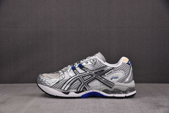 As1cs gel-nimbus 10.1 invincible http 404 blue 1203a814-021