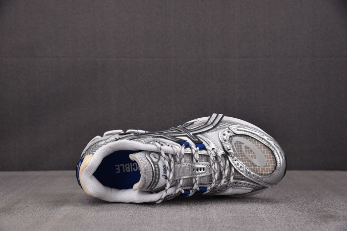 As1cs gel-nimbus 10.1 invincible http 404 blue 1203a814-021