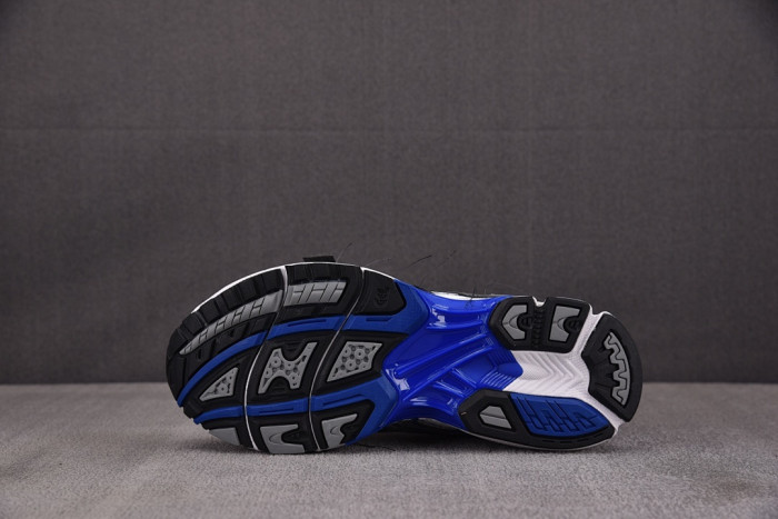 As1cs gel-nimbus 10.1 invincible http 404 blue 1203a814-021