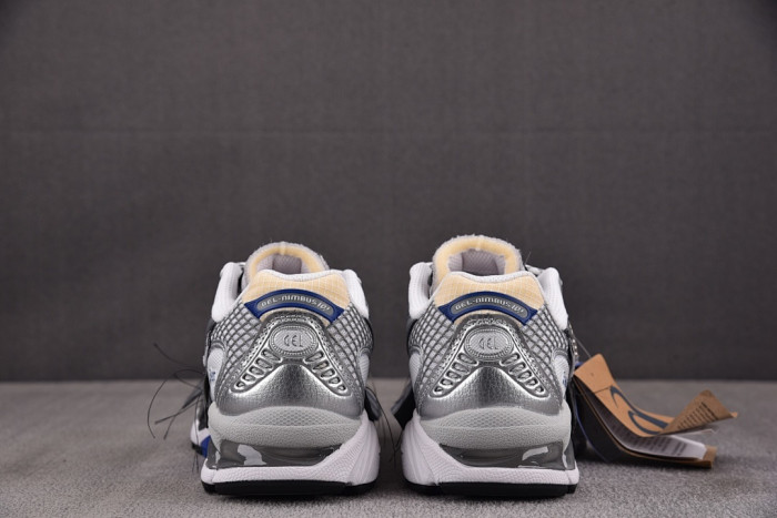 As1cs gel-nimbus 10.1 invincible http 404 blue 1203a814-021