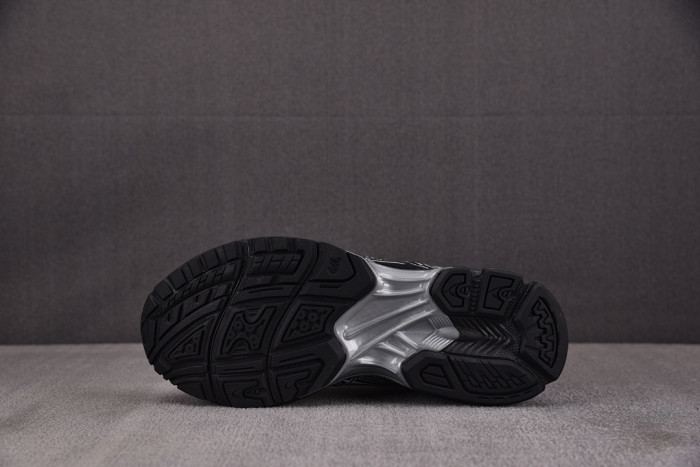 As1cs gel-nimbus 10.1 black pure silver korea exclusive 1203a820-001