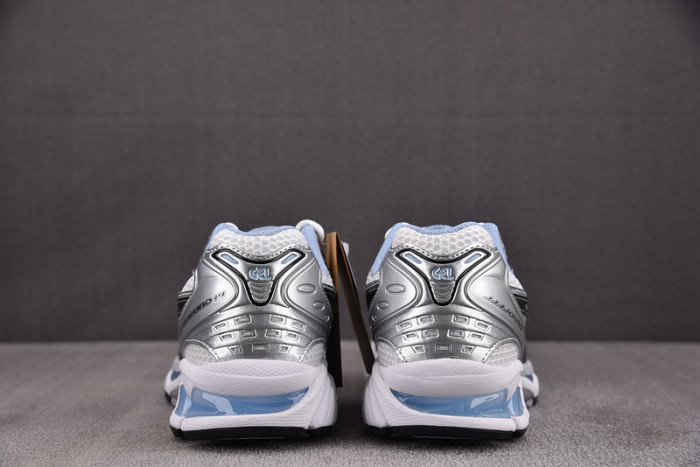 As1cs gel-kayano 14 jjjjound white blue 1203a961-101