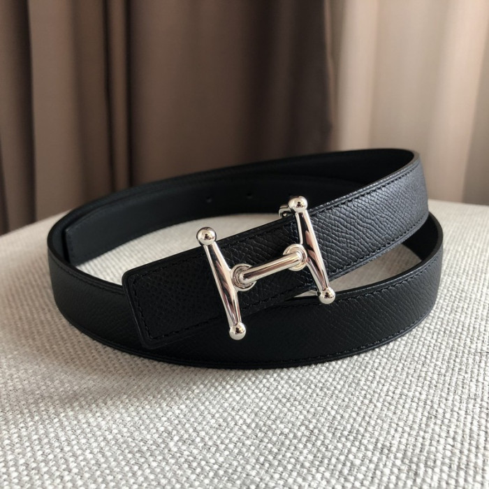 H**me5 belt-2.4cm