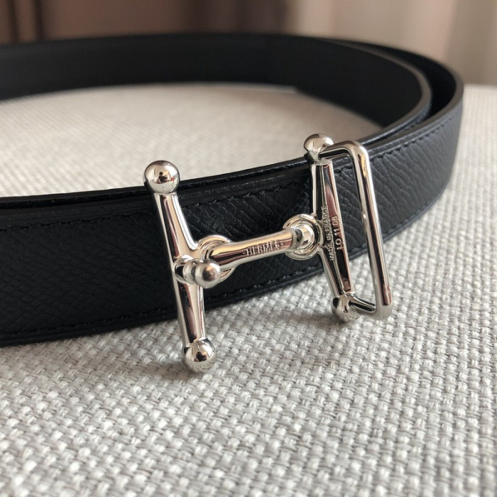 H**me5 belt-2.4cm