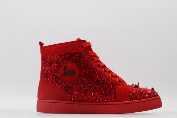 cl sneakers