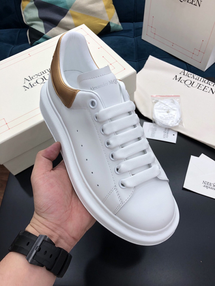 alex mcqu sneakers